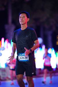 BIB: 
                            <button type="button" onclick="openModal(23507856)" class="btn btn-primary btn-sm float-right btn-popup" data-toggle="modal" data-target=".modal-high-quality">
                        <i class="fas fa-shopping-cart"></i> Add to Cart
                    </button>
                                            <button type="button" onclick="isThisMe(23507856, true)" class="btn btn-success btn-sm float-right btn-popup btn-isme hidden" data-toggle="tooltip" data-placement="bottom" title="นี่คือรูปของคุณใช่ไหม คลิกที่นี่เพื่อเอาเข้าอัลบั้ม">
                        <i class="fas fa-plus"></i> Add to album
                    </button>
                    <button type="button" onclick="isThisMe(23507856, false)" class="btn btn-warning btn-sm float-right btn-popup btn-isnotme hidden">
                        <i class="fas fa-ban"></i> Remove from album
                    </button>